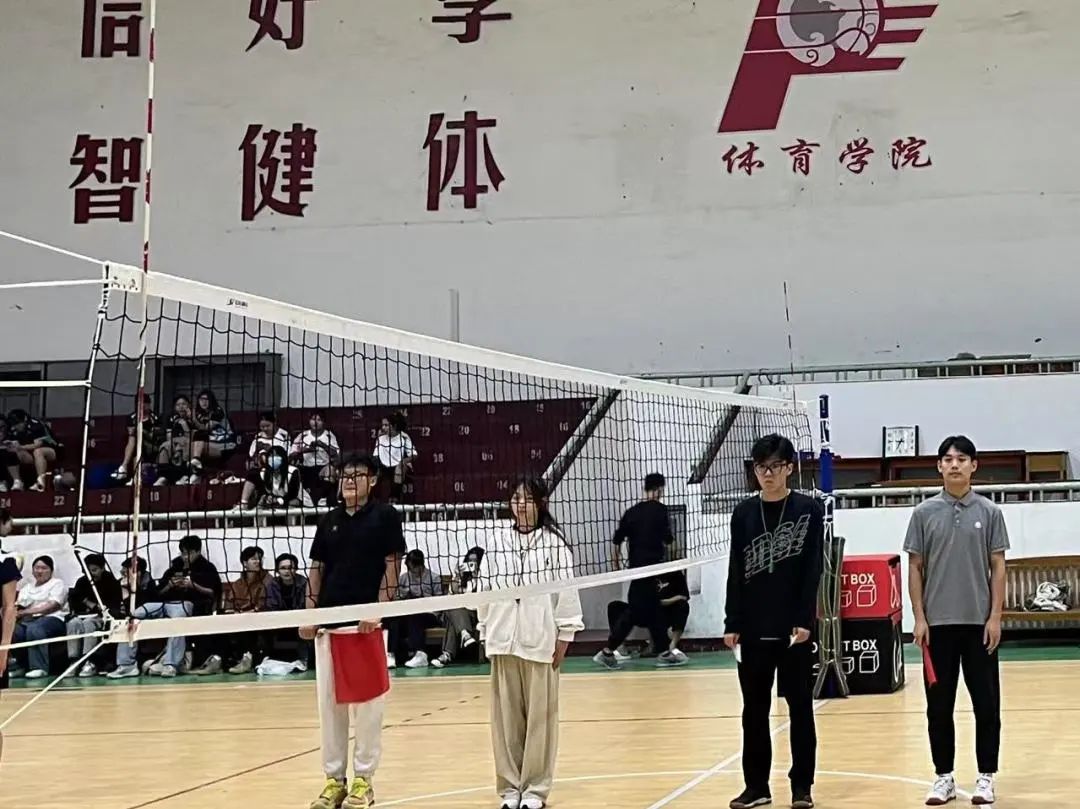 suncitygroup太阳集团