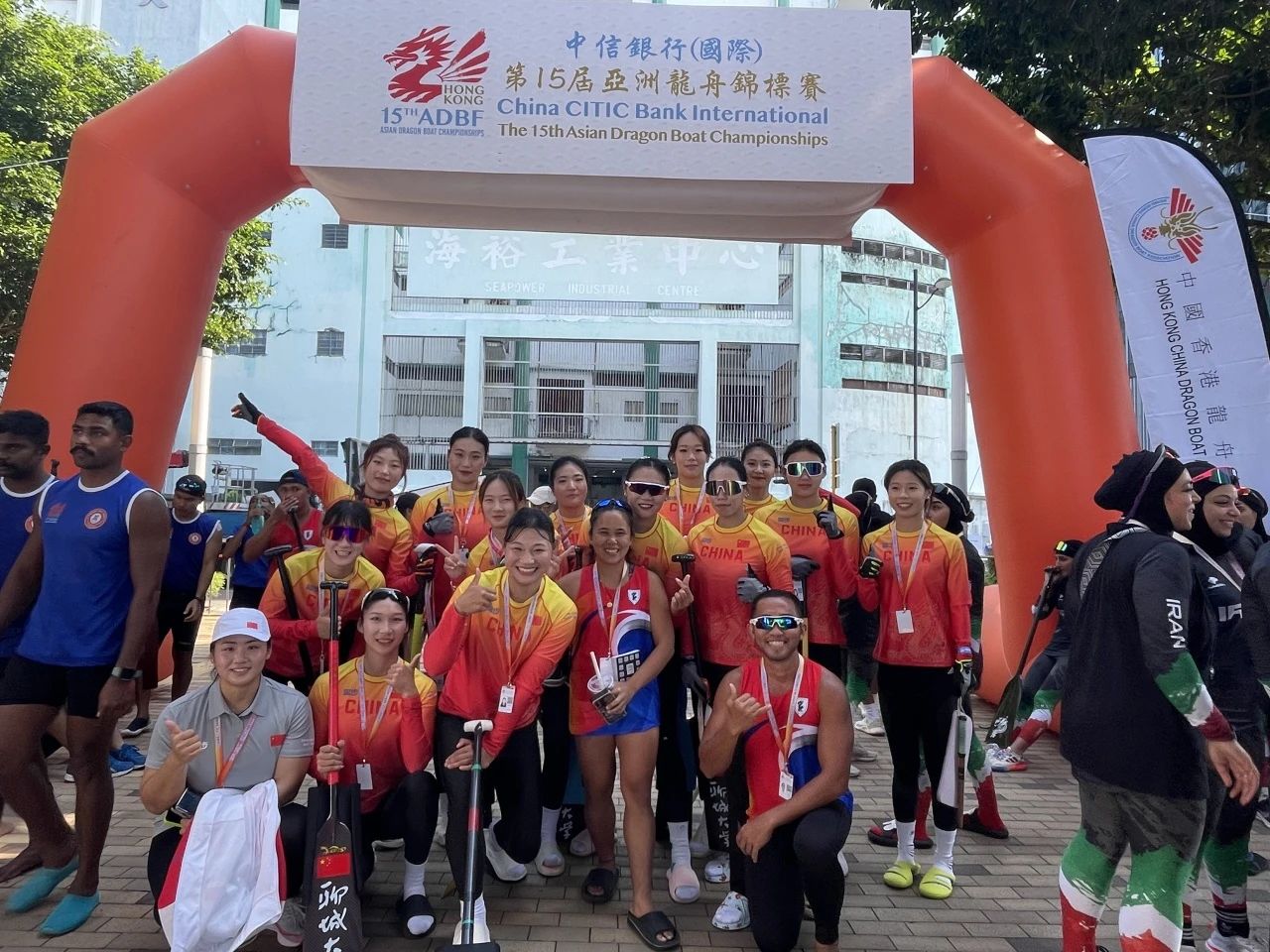 suncitygroup太阳集团