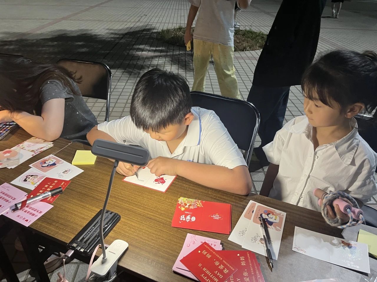 suncitygroup太阳集团