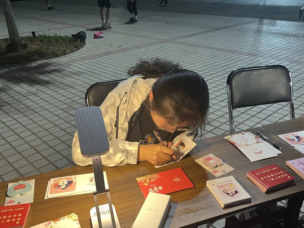suncitygroup太阳集团