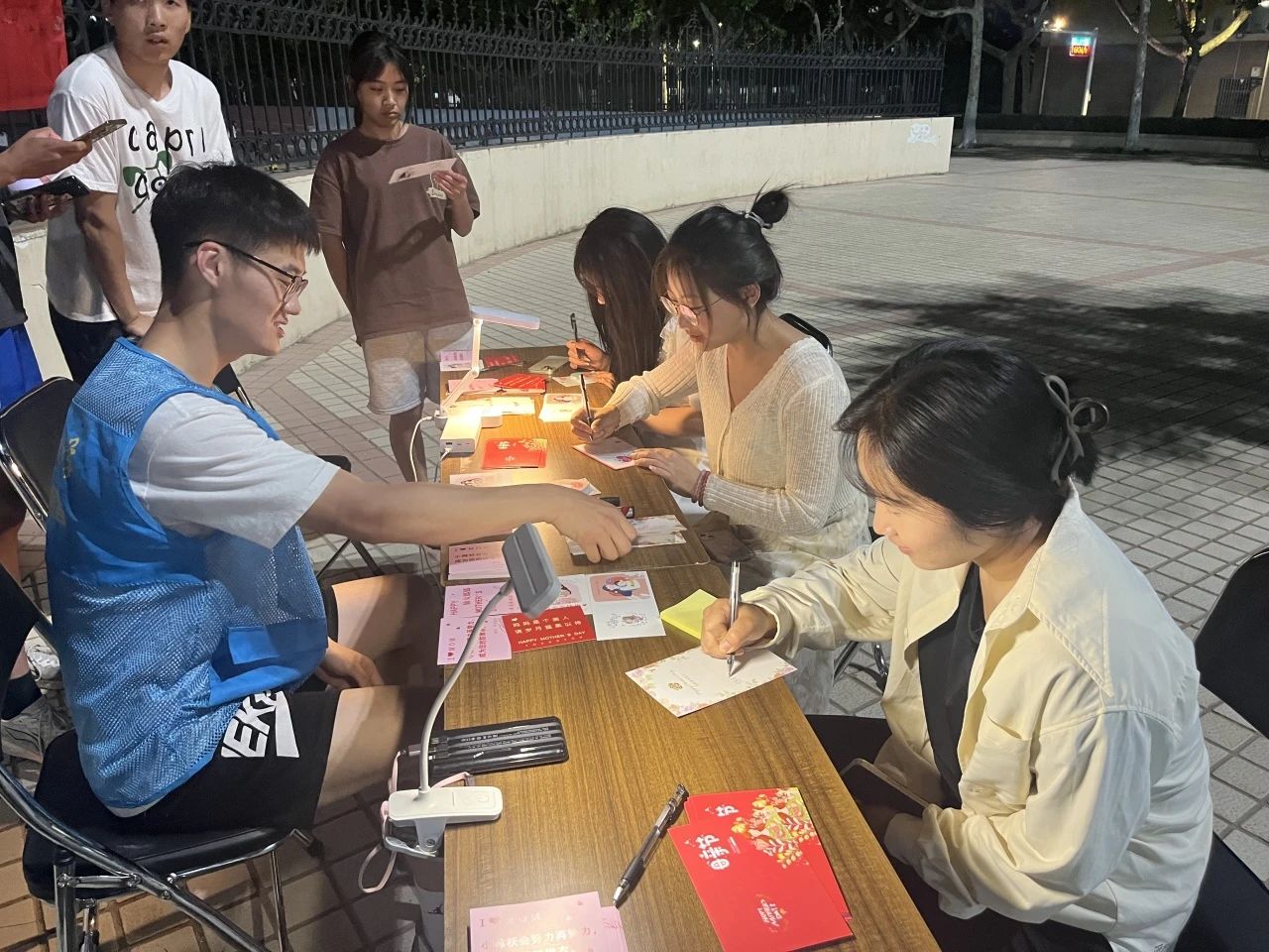 suncitygroup太阳集团