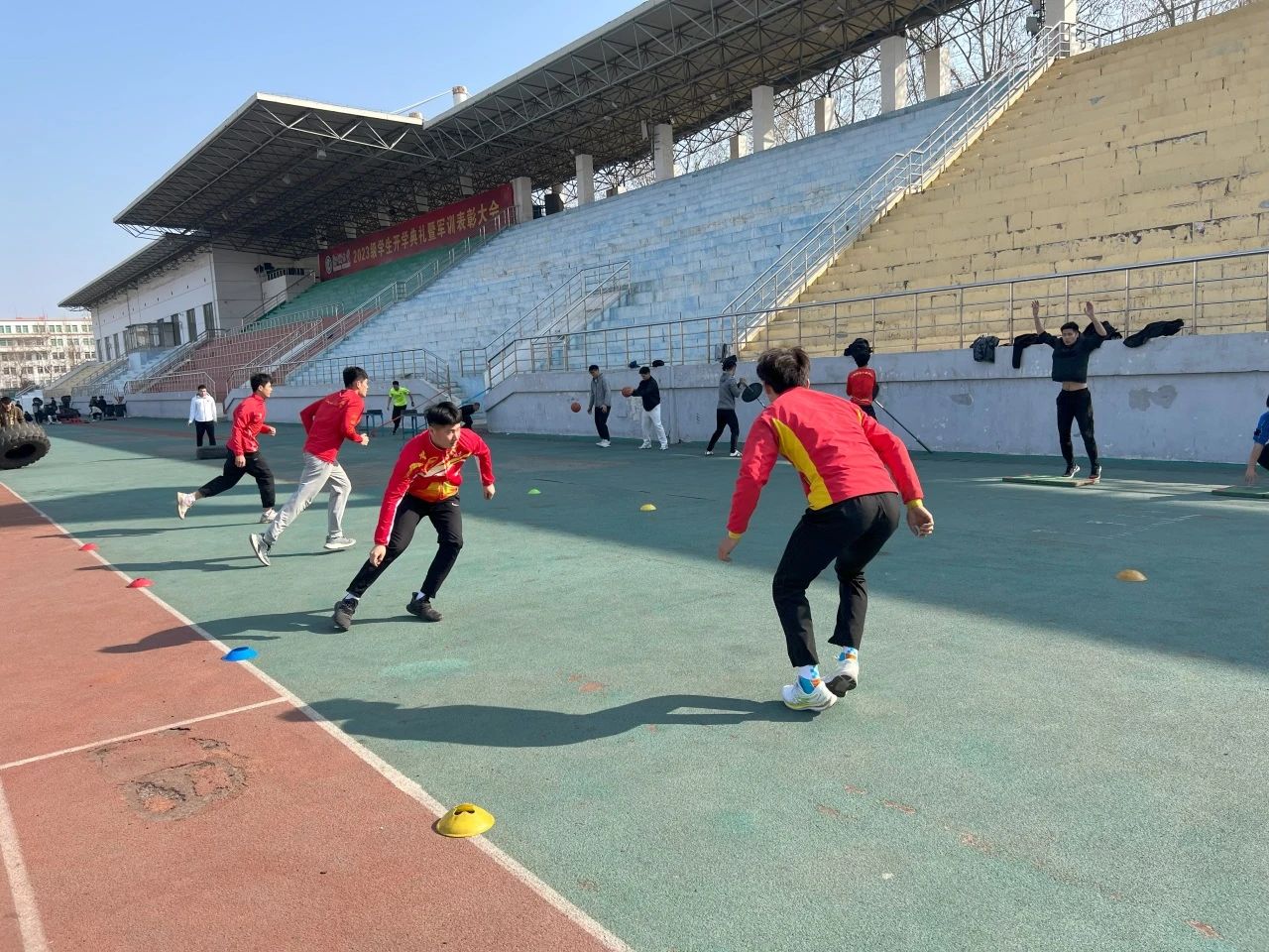 suncitygroup太阳集团