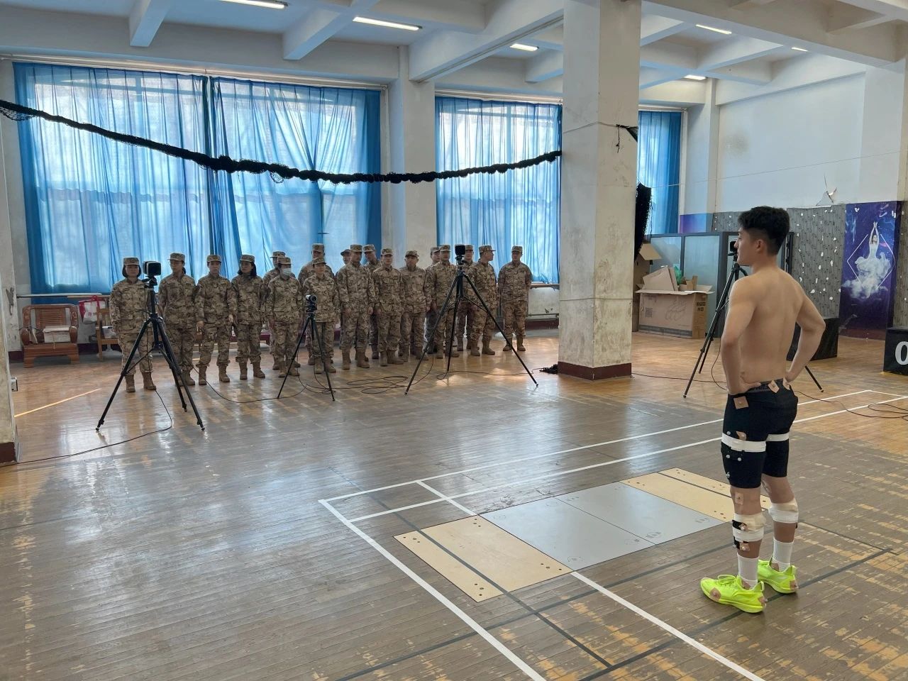 suncitygroup太阳集团