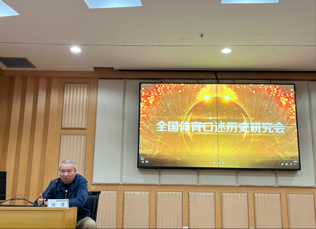 suncitygroup太阳集团