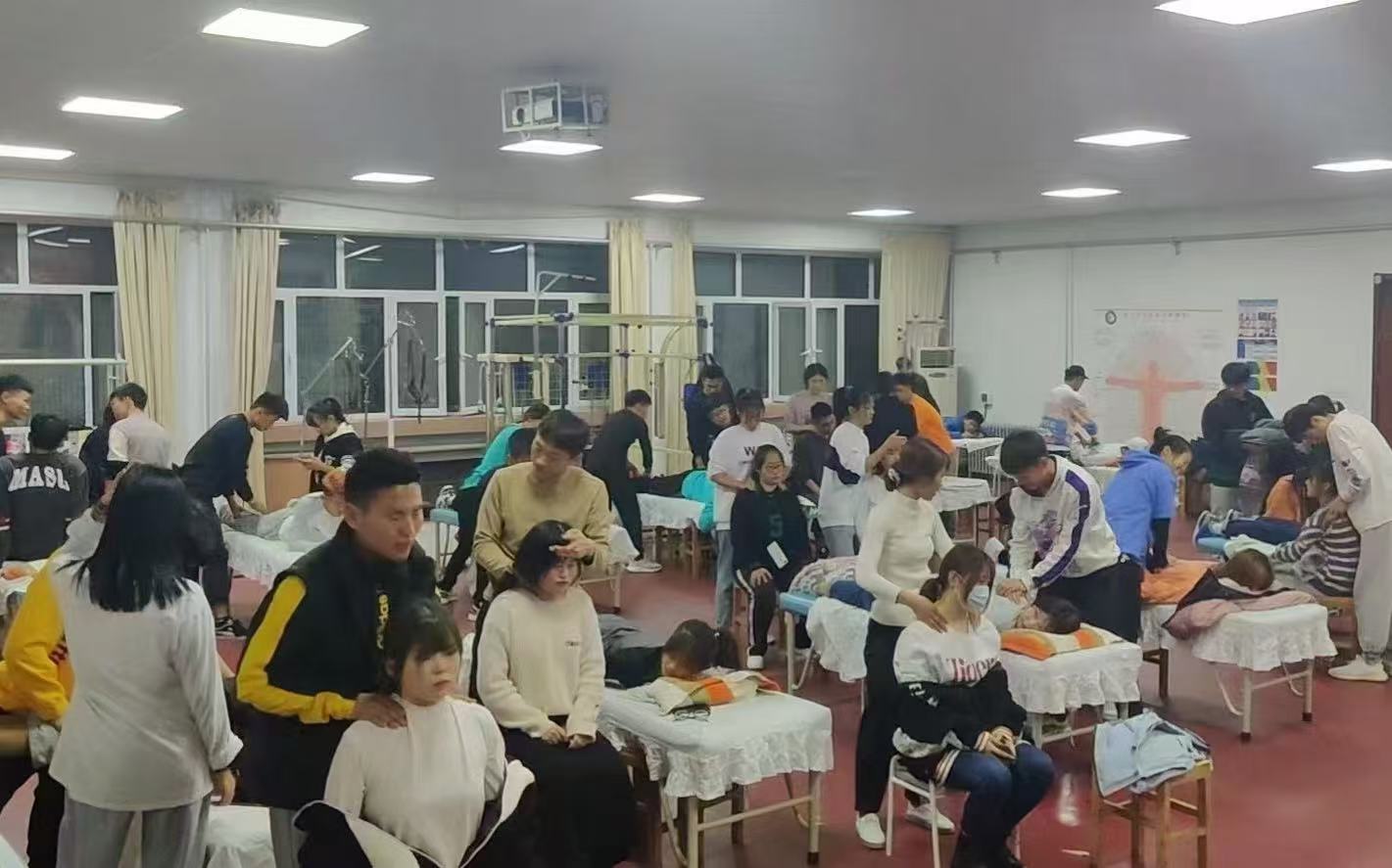 suncitygroup太阳集团