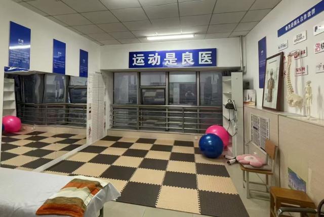 suncitygroup太阳集团