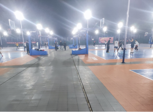 suncitygroup太阳集团