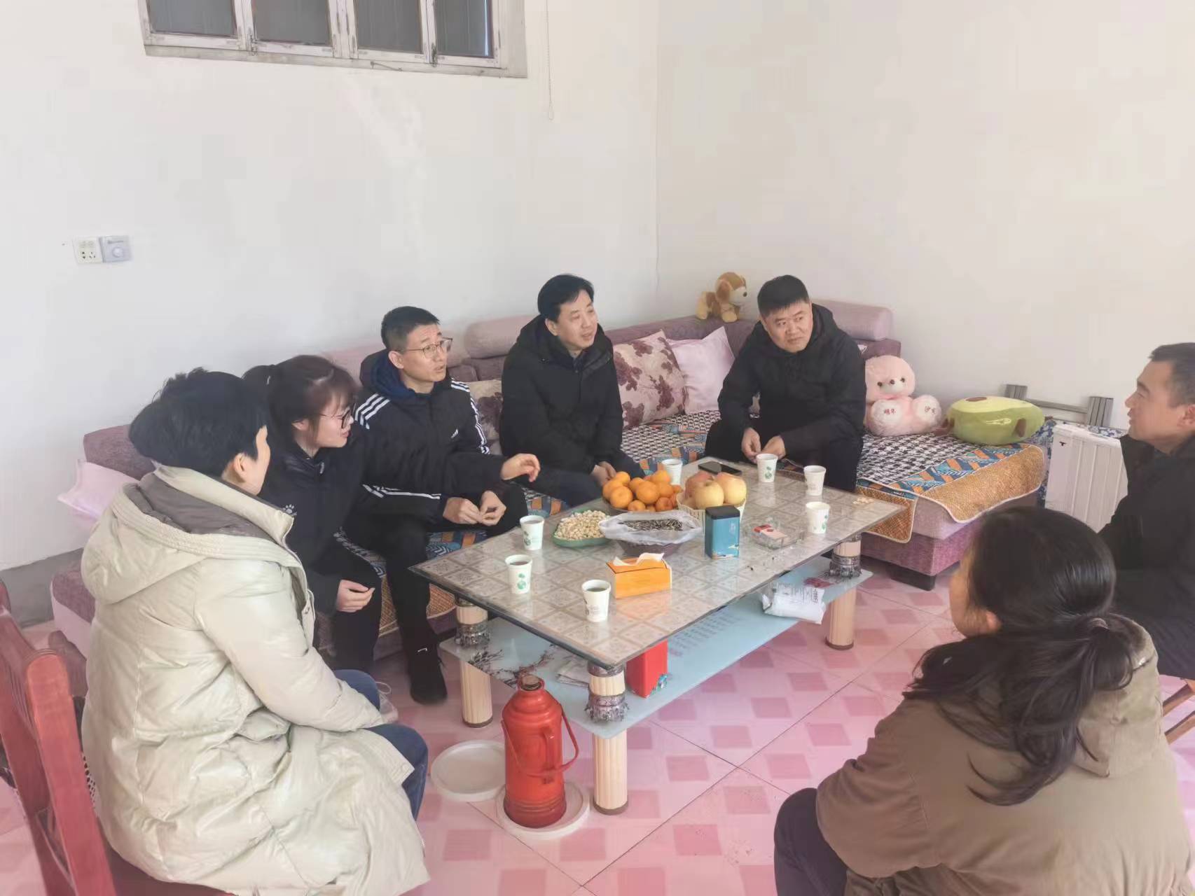 suncitygroup太阳集团