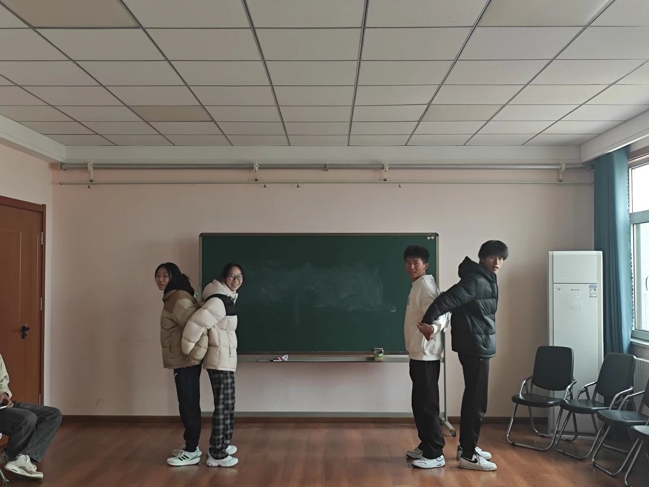 suncitygroup太阳集团