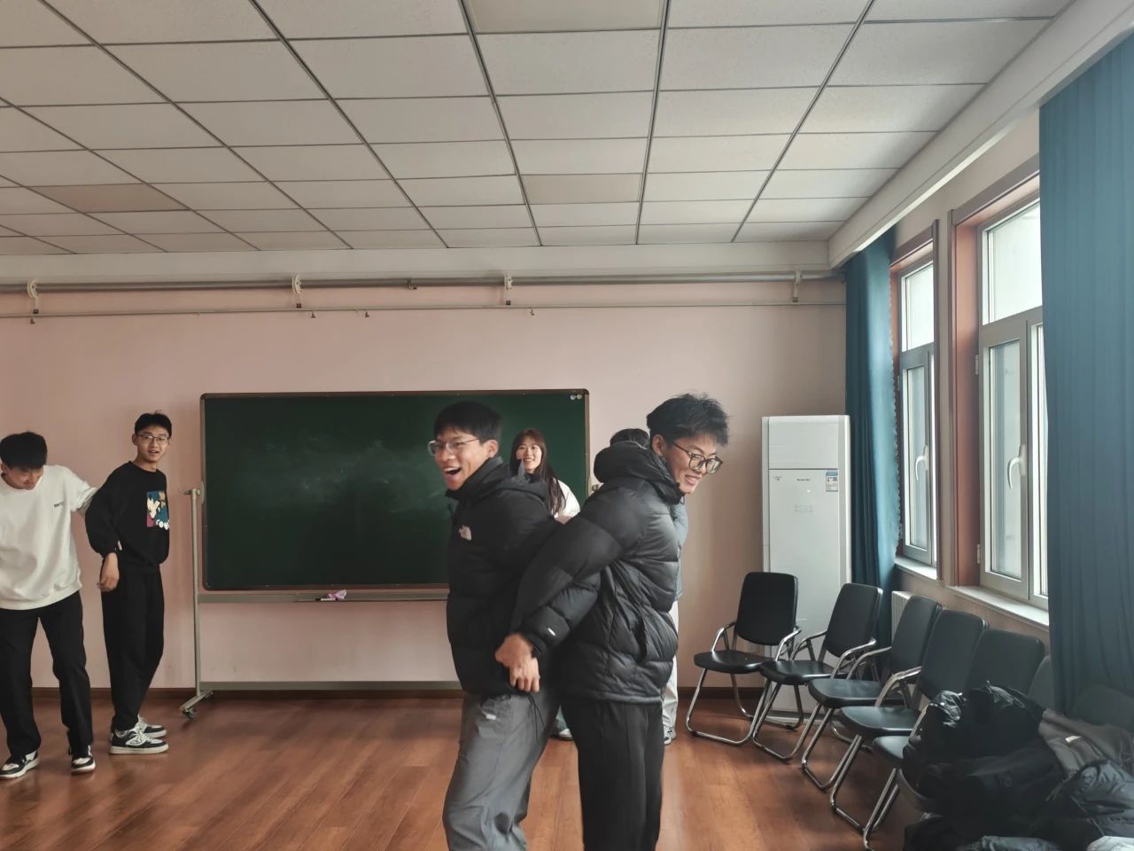suncitygroup太阳集团