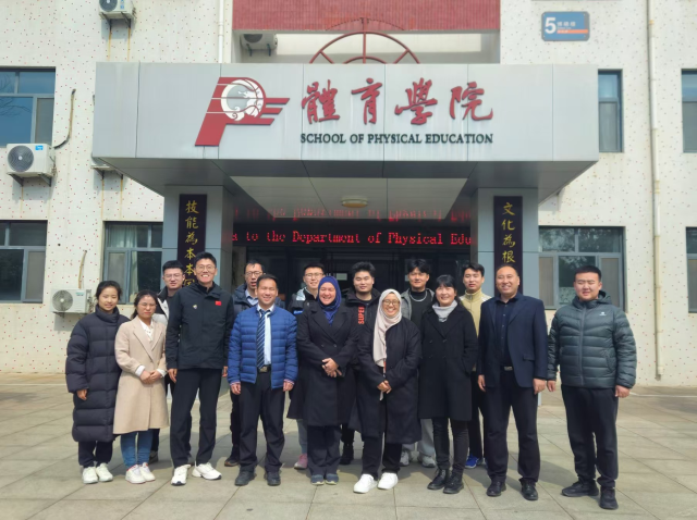 suncitygroup太阳集团