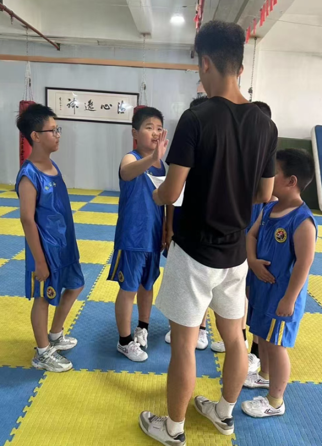 suncitygroup太阳集团