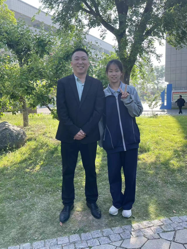 suncitygroup太阳集团