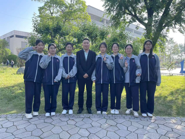 suncitygroup太阳集团