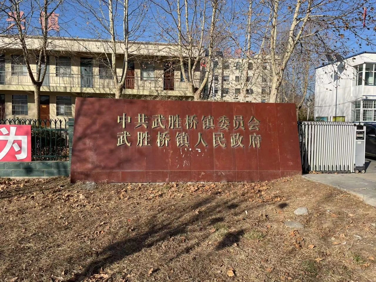 suncitygroup太阳集团