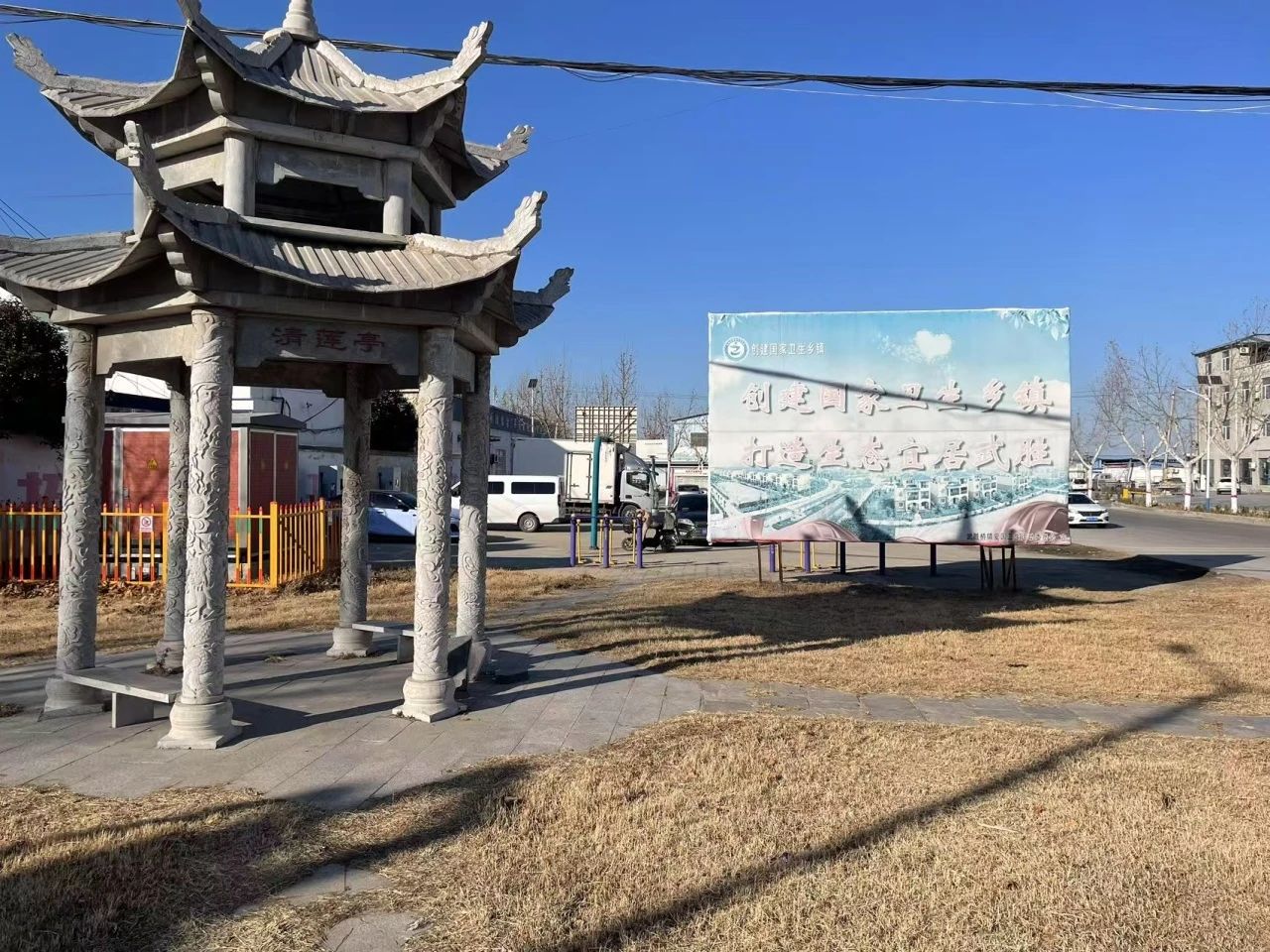 suncitygroup太阳集团