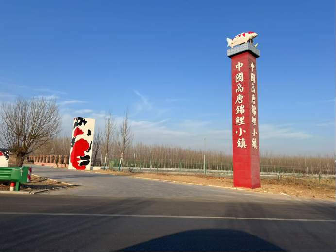 suncitygroup太阳集团