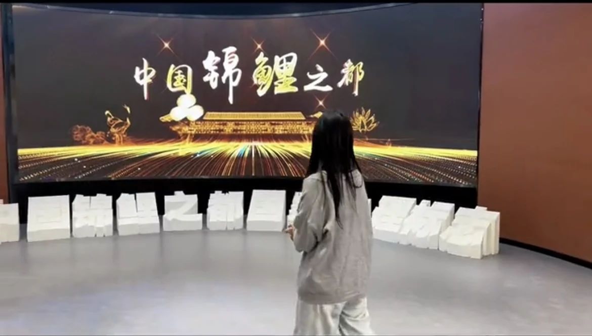 suncitygroup太阳集团