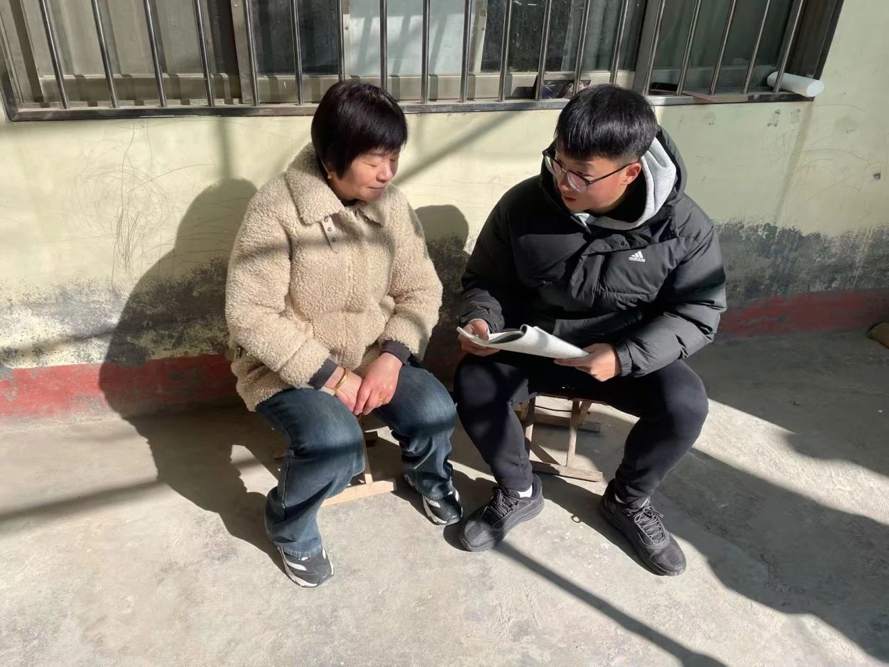 suncitygroup太阳集团