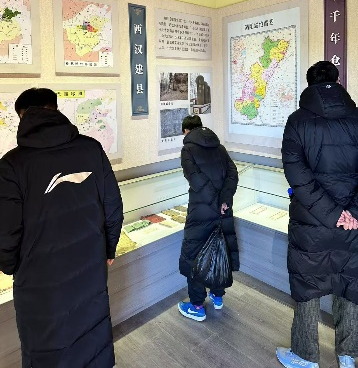 suncitygroup太阳集团