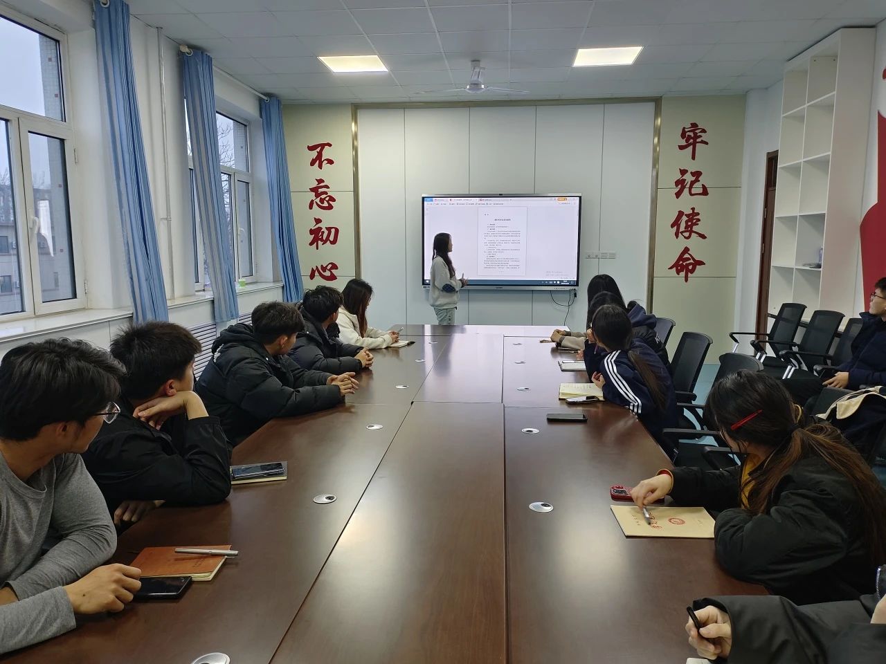 suncitygroup太阳集团