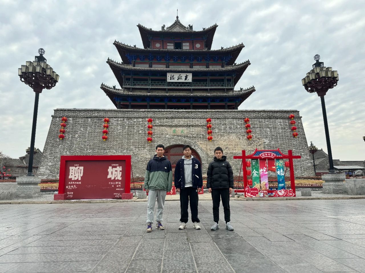 suncitygroup太阳集团