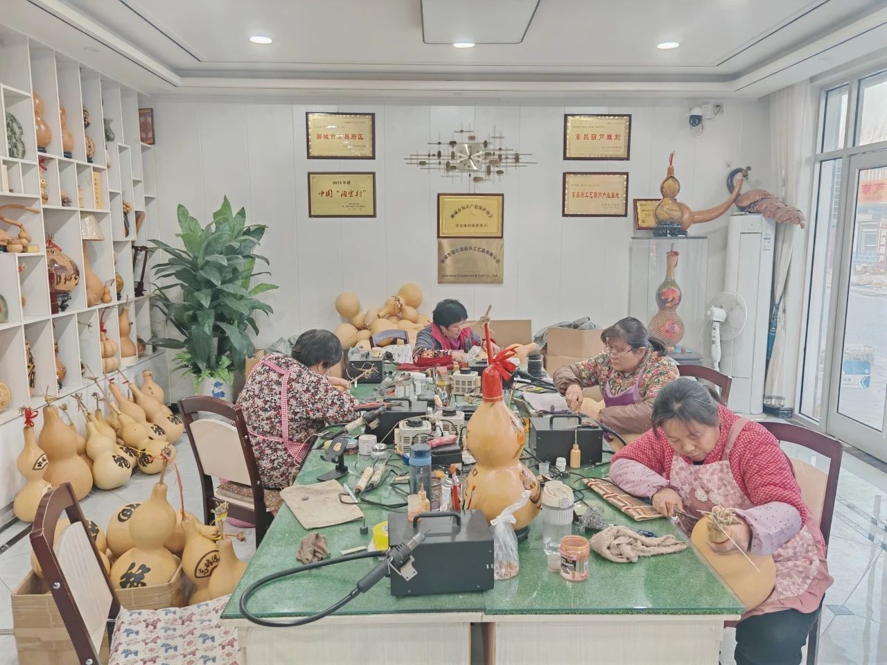 suncitygroup太阳集团
