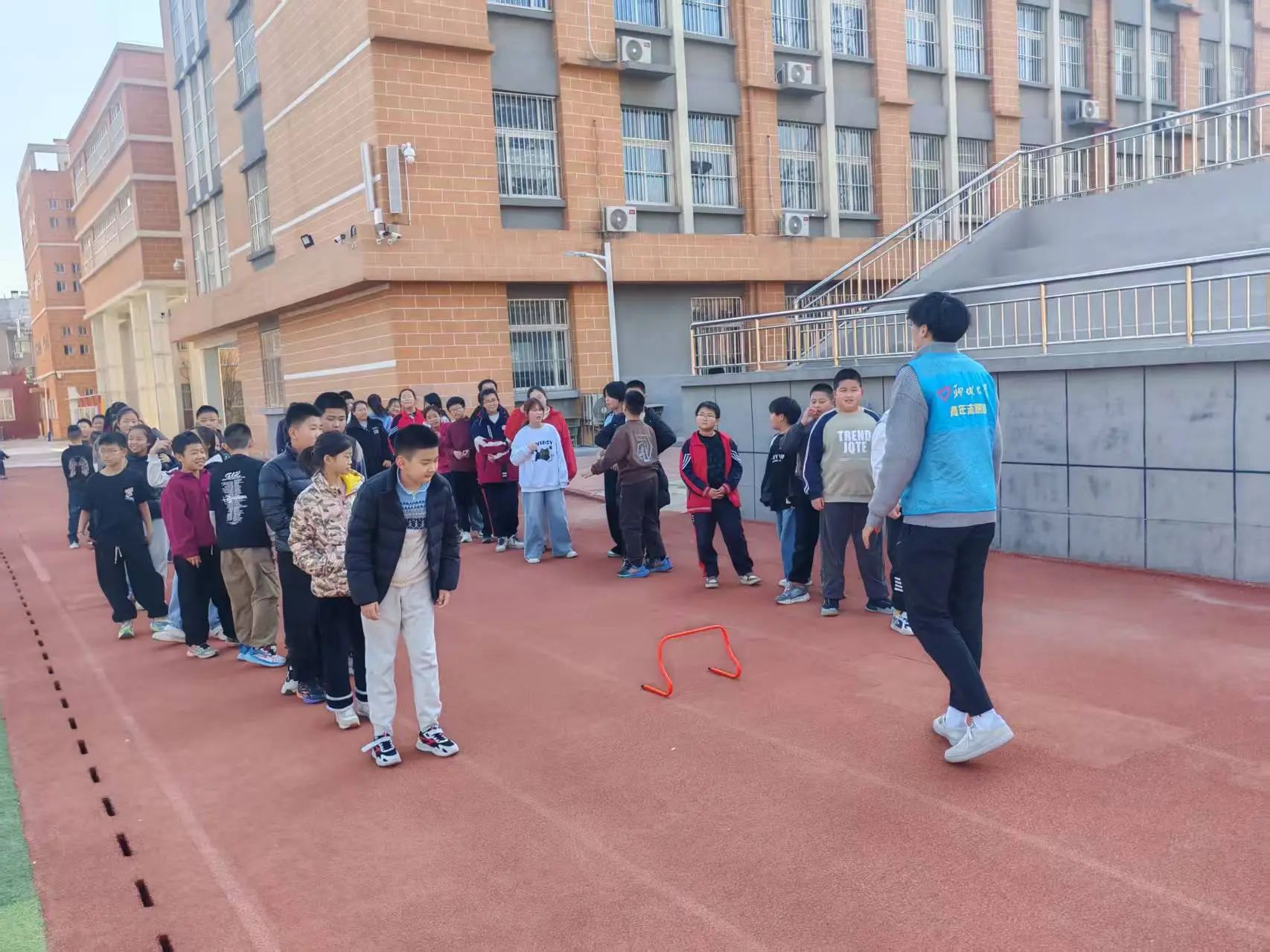 suncitygroup太阳集团