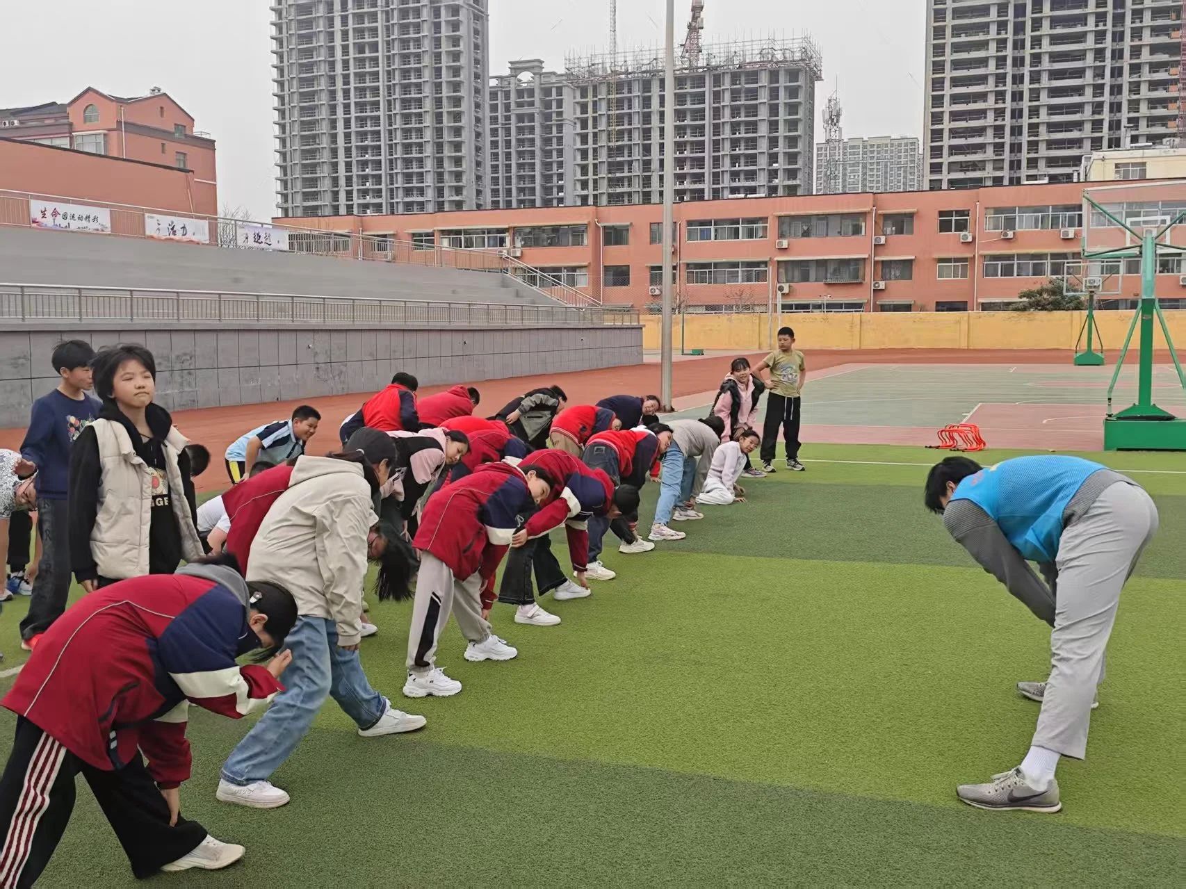 suncitygroup太阳集团