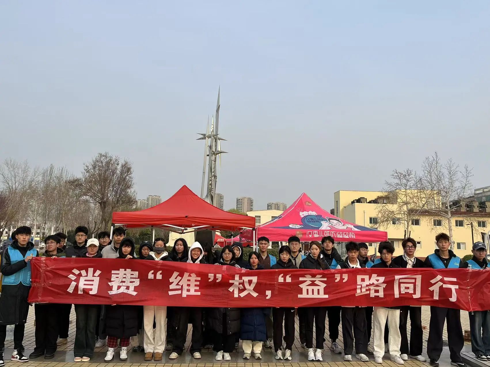 suncitygroup太阳集团