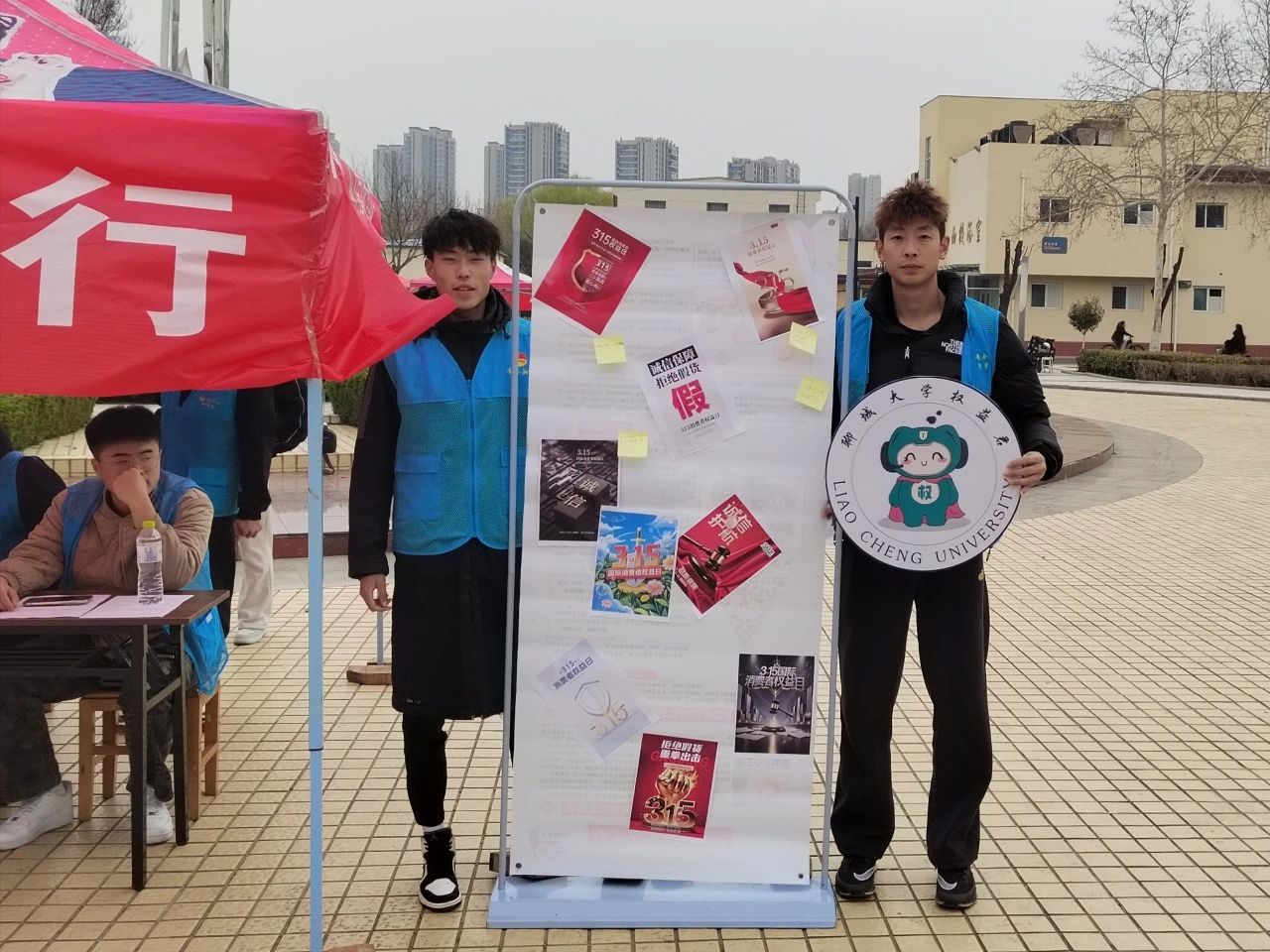 suncitygroup太阳集团