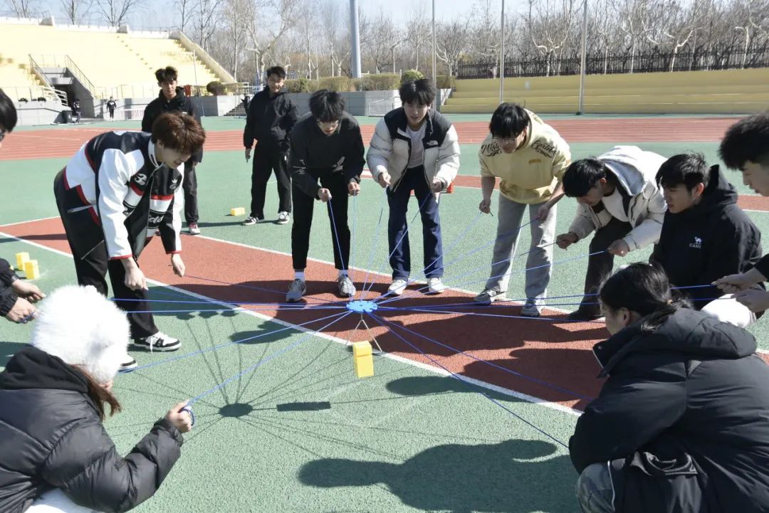 suncitygroup太阳集团