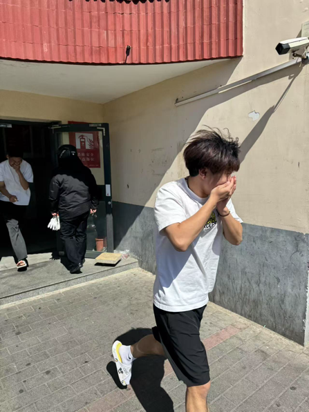 suncitygroup太阳集团