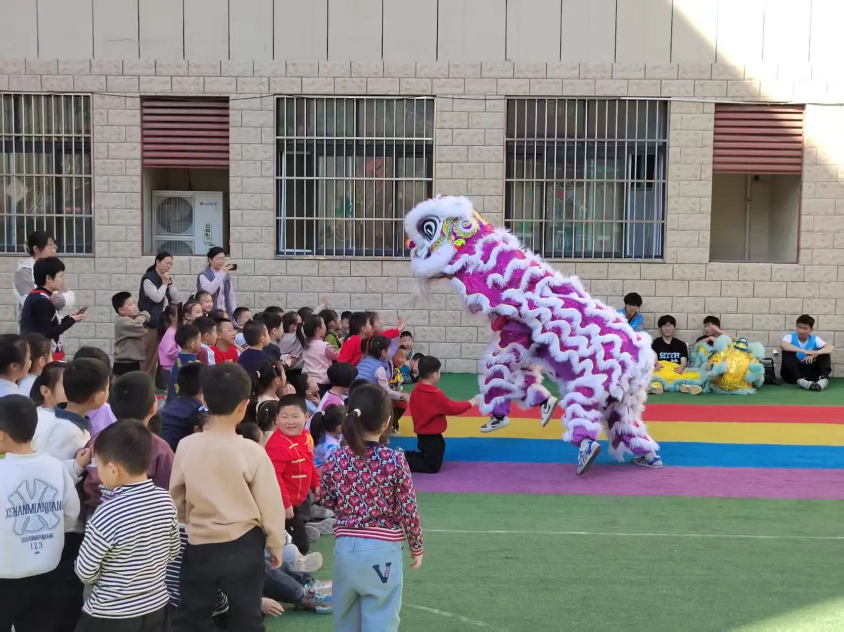 suncitygroup太阳集团