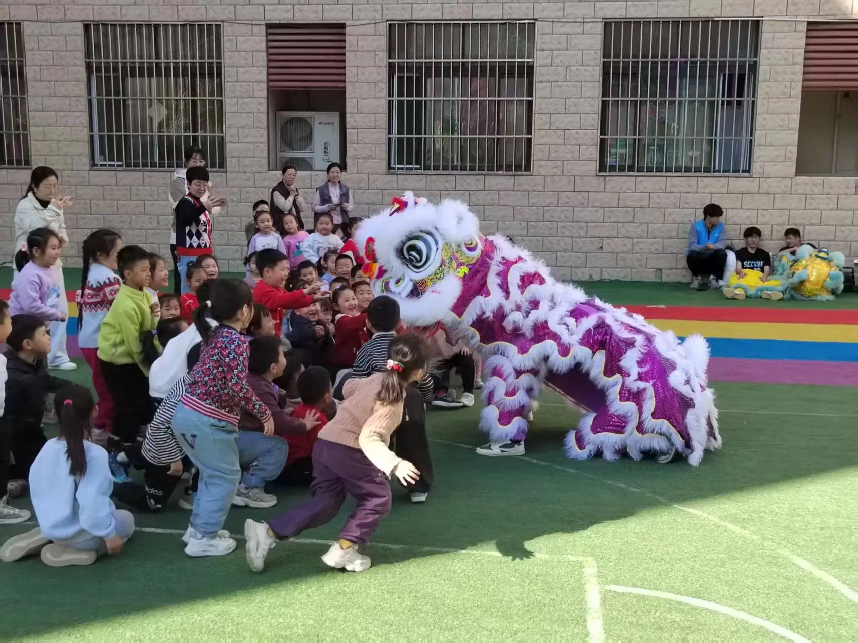 suncitygroup太阳集团