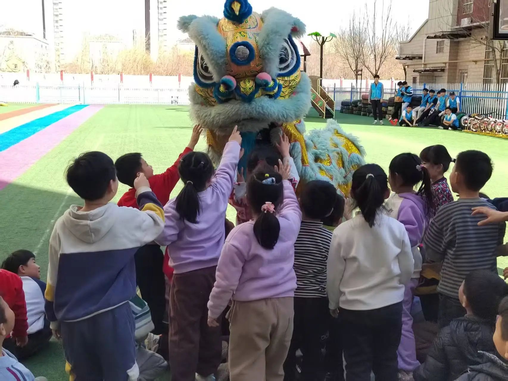 suncitygroup太阳集团