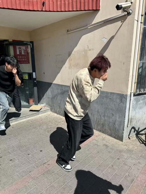 suncitygroup太阳集团