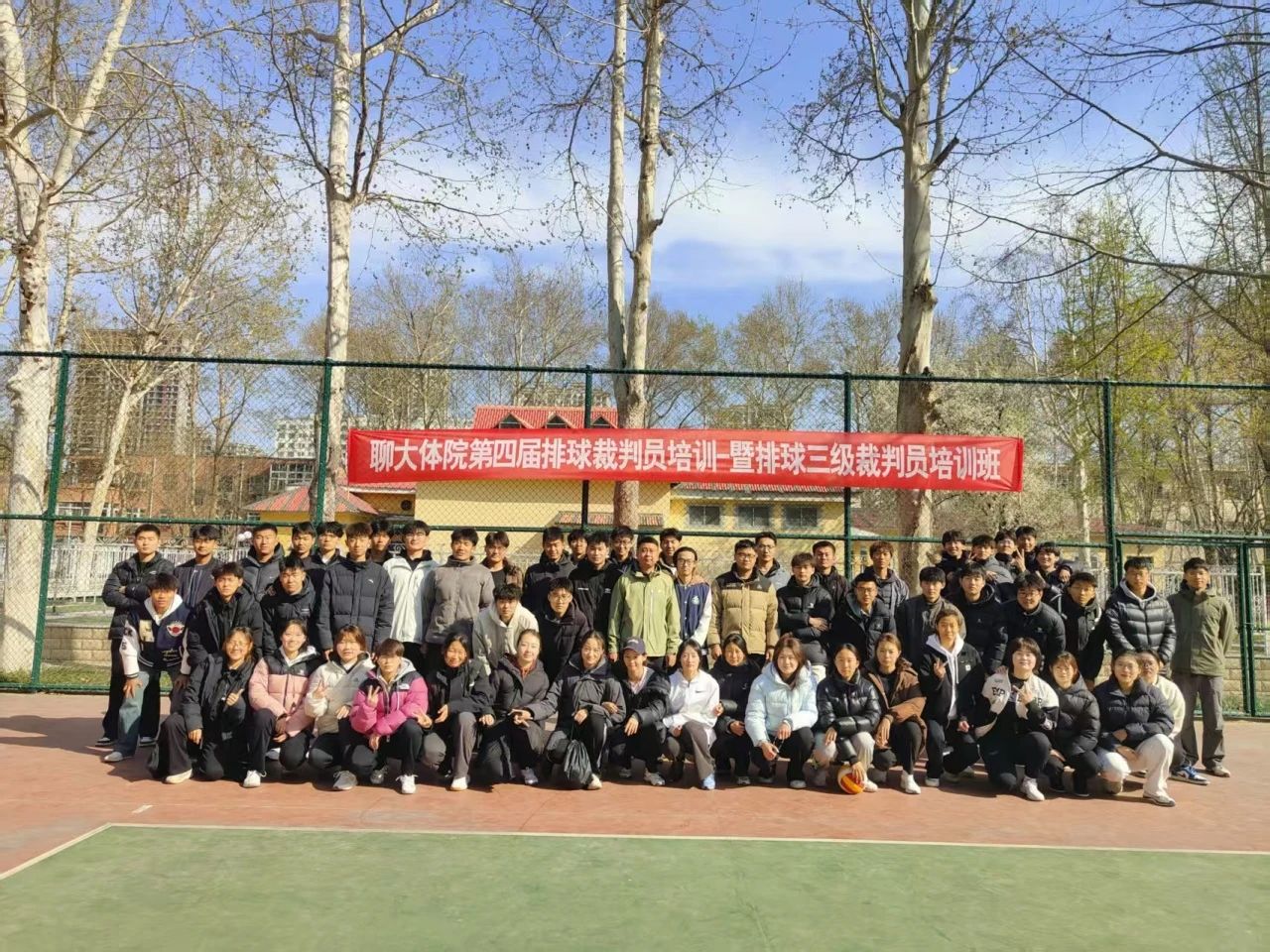 suncitygroup太阳集团