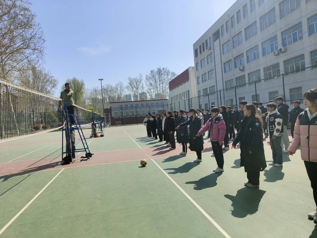 suncitygroup太阳集团