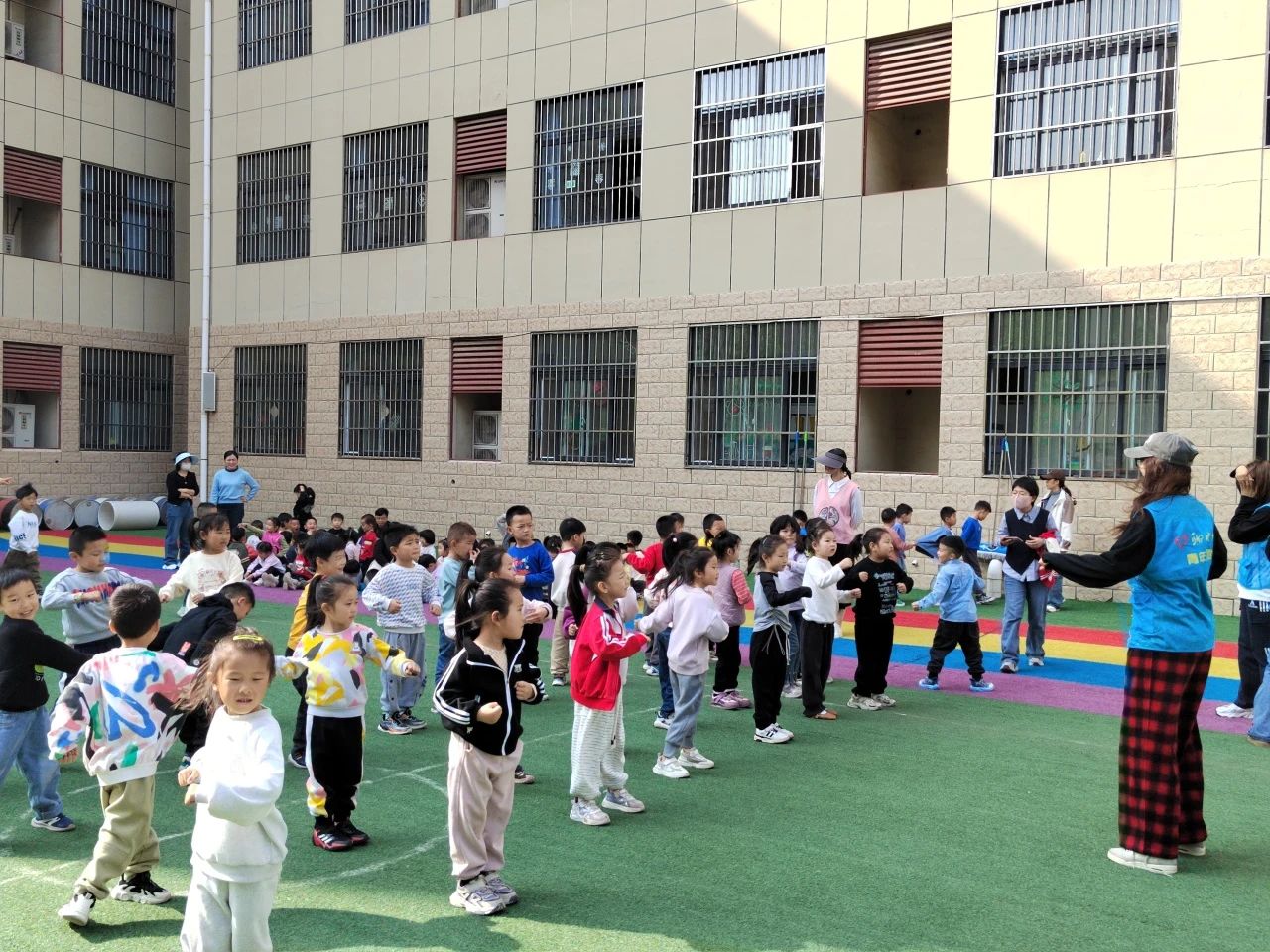 suncitygroup太阳集团