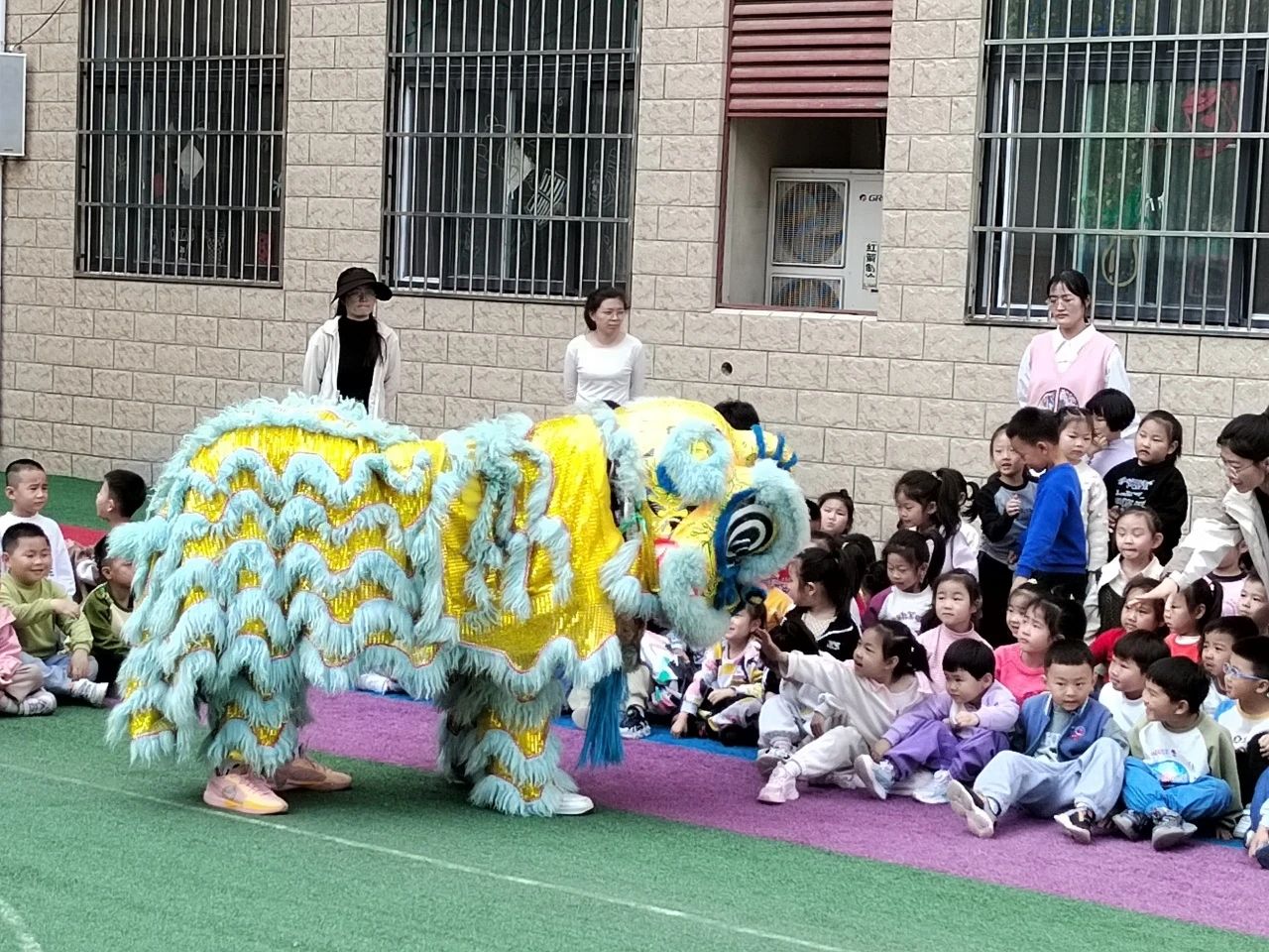 suncitygroup太阳集团