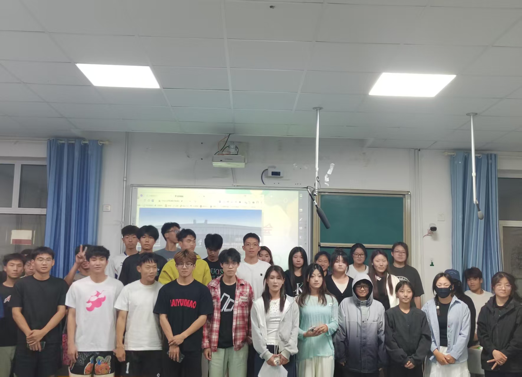 suncitygroup太阳集团