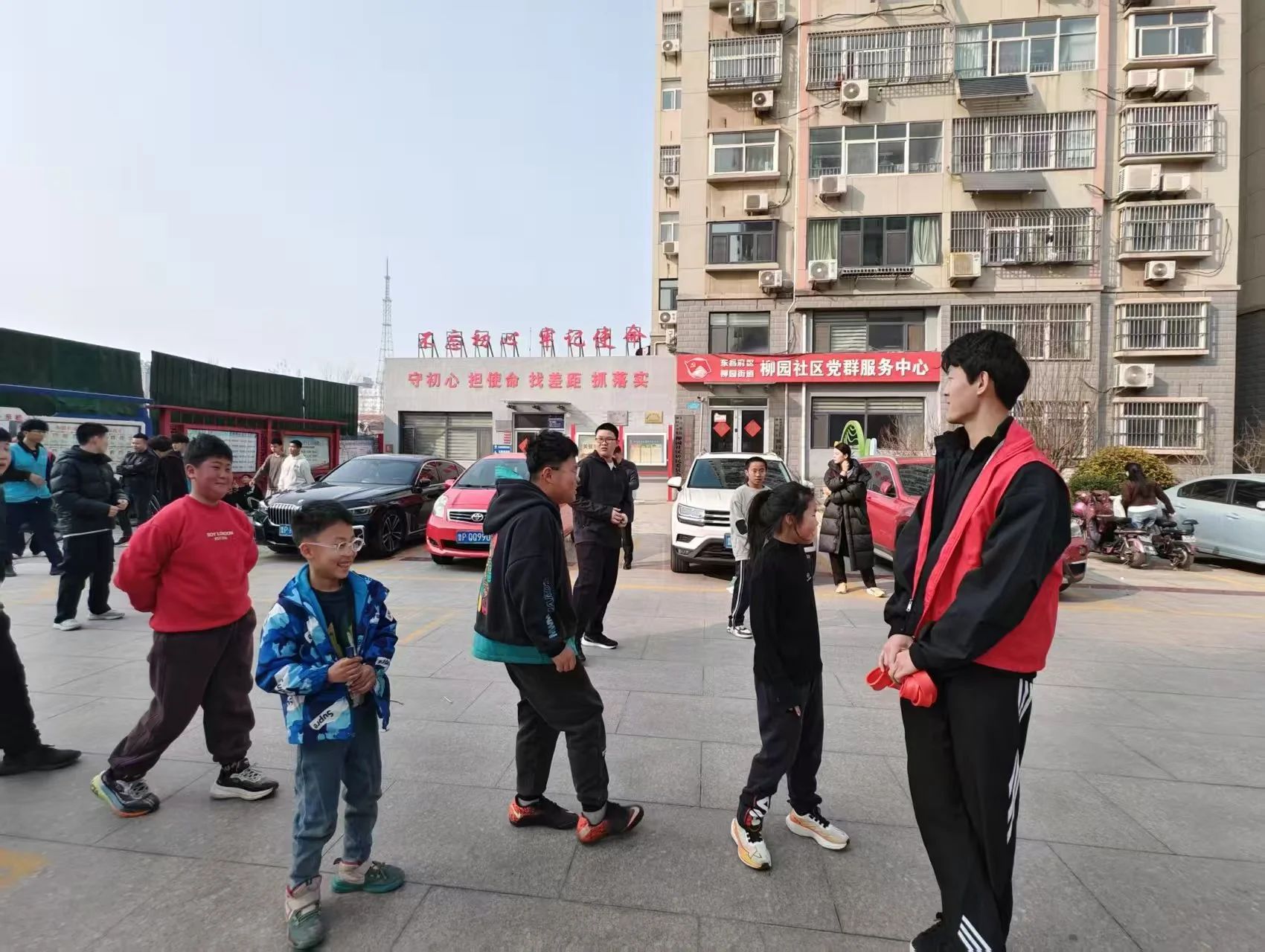 suncitygroup太阳集团