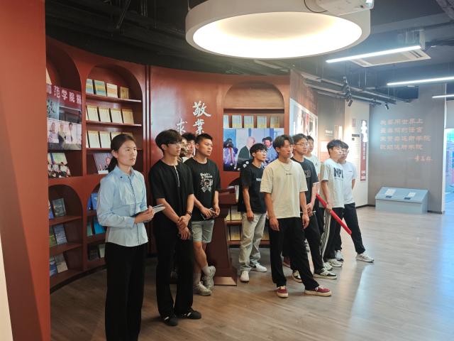 suncitygroup太阳集团