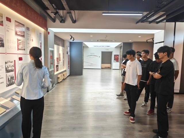 suncitygroup太阳集团
