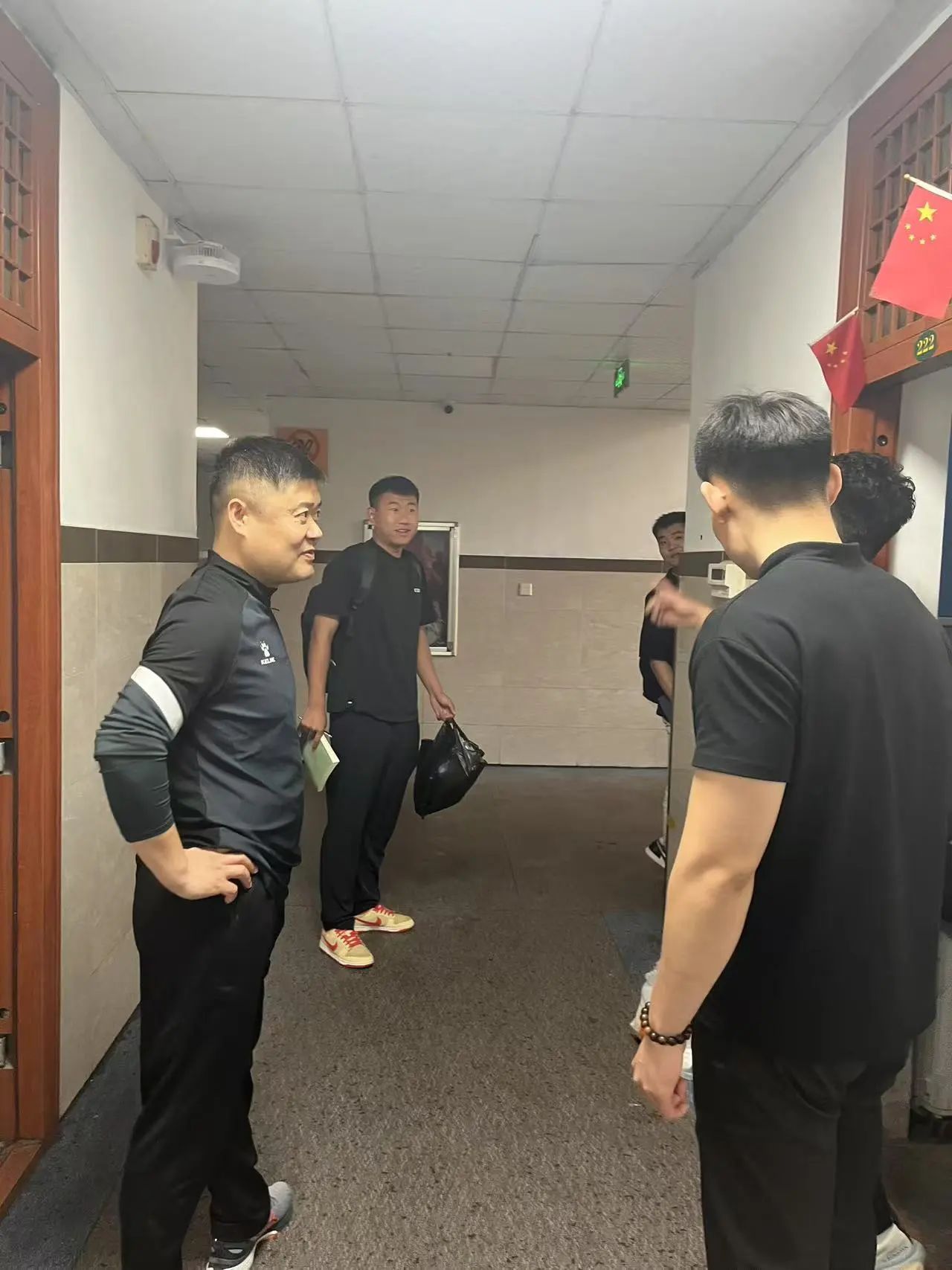 suncitygroup太阳集团
