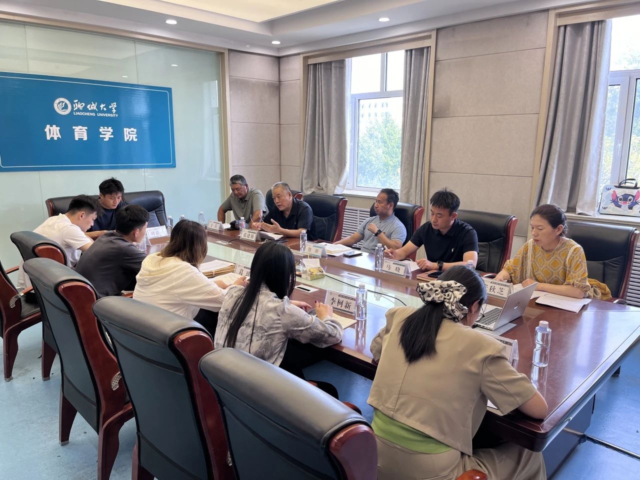 suncitygroup太阳集团