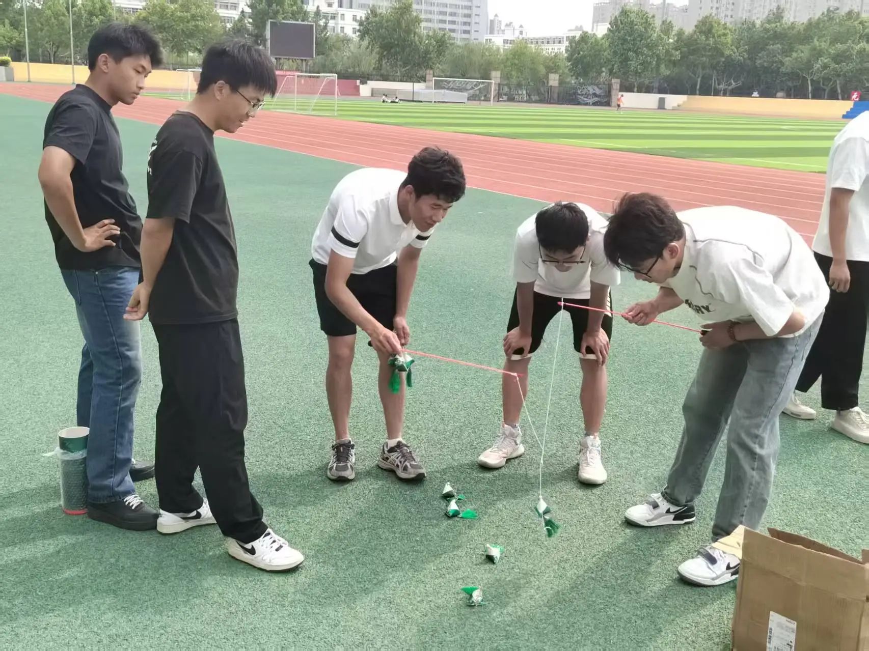 suncitygroup太阳集团