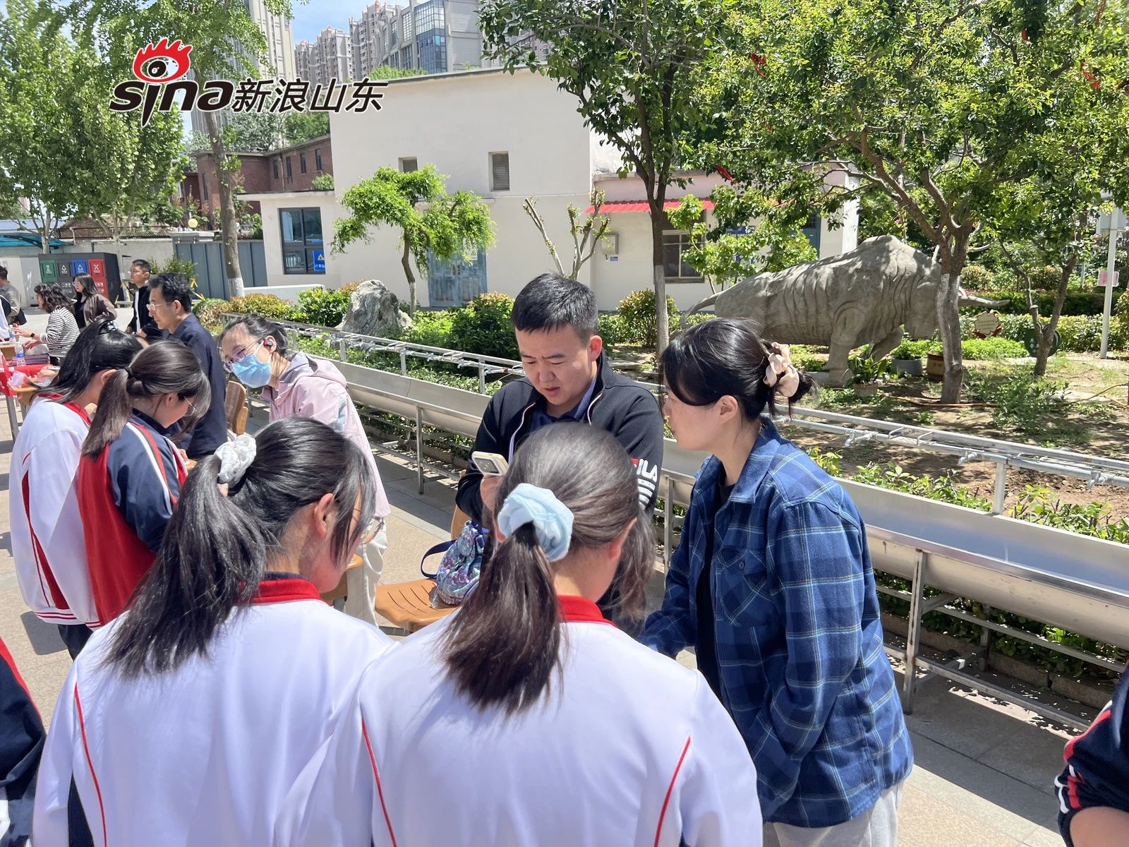 suncitygroup太阳集团