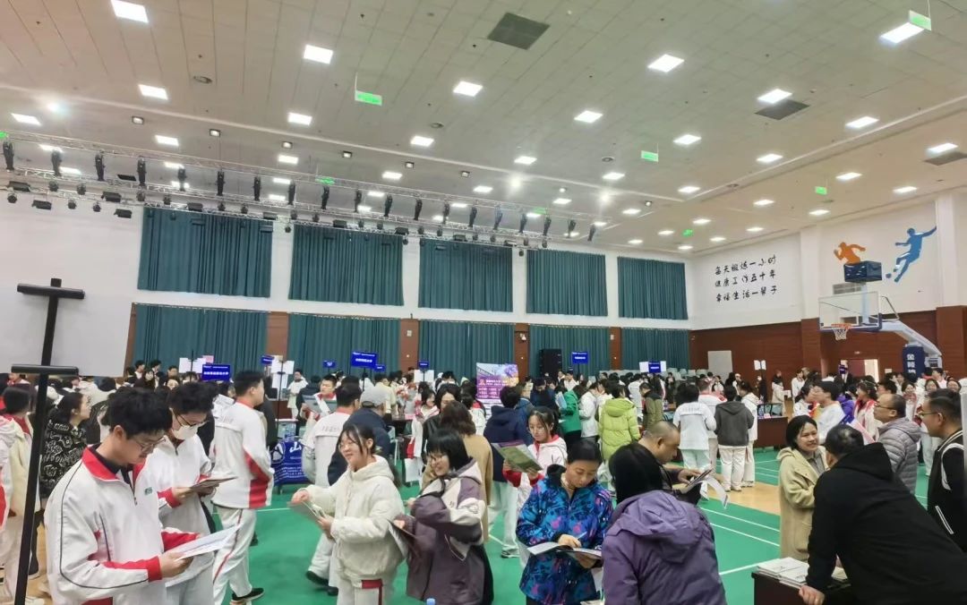 suncitygroup太阳集团